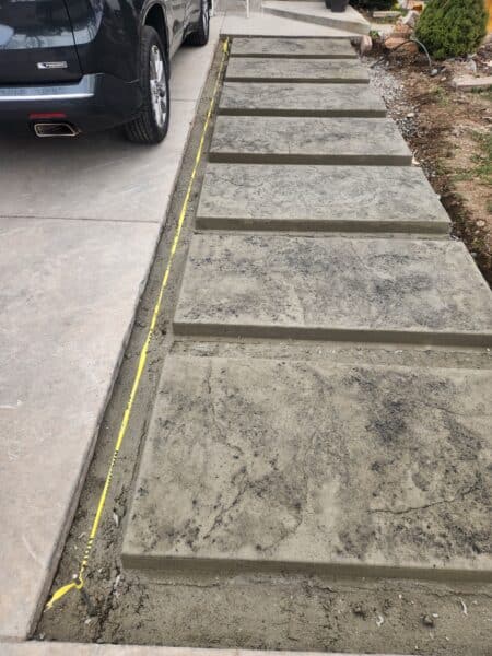 #OurWork