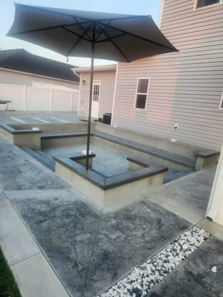 DF0342A7 9F79 434C BE28 34C47028F0ED