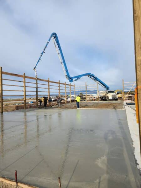 F024D990 3C32 45C5 A393 3F6730E3B473